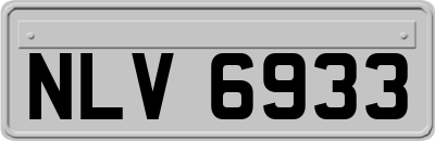 NLV6933