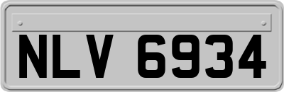 NLV6934