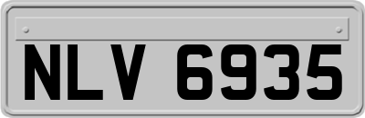 NLV6935