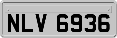 NLV6936