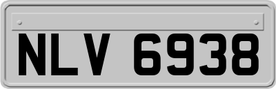 NLV6938