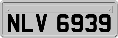 NLV6939