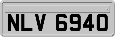 NLV6940