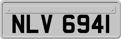 NLV6941