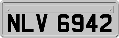 NLV6942