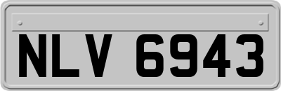 NLV6943