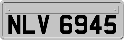 NLV6945