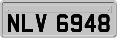 NLV6948