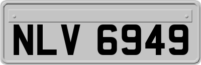 NLV6949