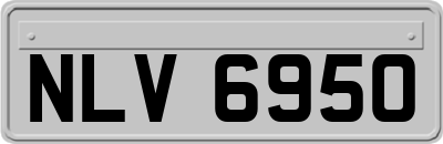 NLV6950