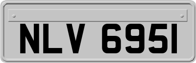 NLV6951