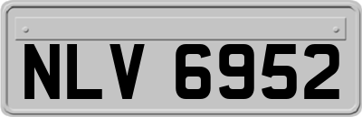 NLV6952