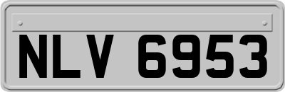 NLV6953