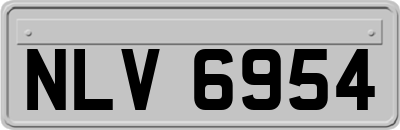 NLV6954