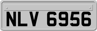 NLV6956