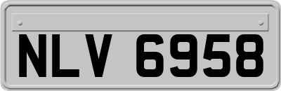 NLV6958