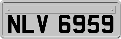 NLV6959