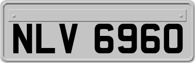 NLV6960