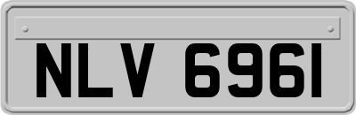 NLV6961