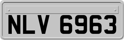 NLV6963