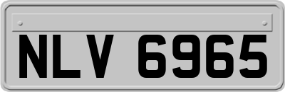 NLV6965