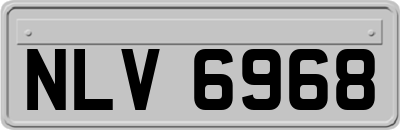 NLV6968