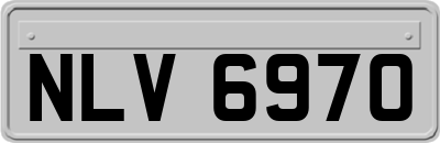 NLV6970