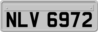 NLV6972