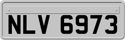 NLV6973