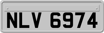 NLV6974