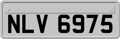 NLV6975