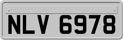 NLV6978