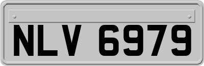 NLV6979