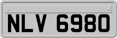 NLV6980