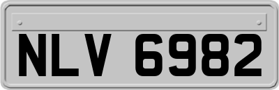NLV6982