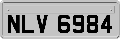 NLV6984