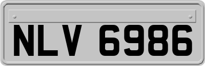 NLV6986