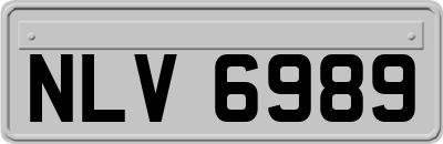 NLV6989