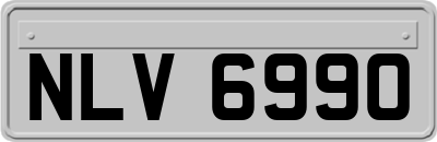 NLV6990