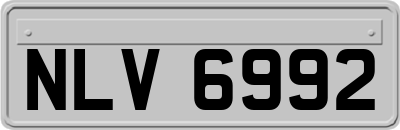NLV6992