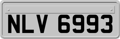 NLV6993