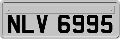 NLV6995