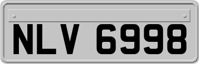NLV6998