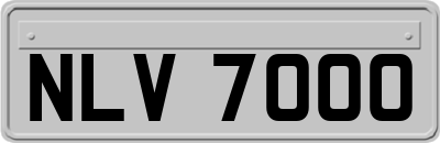 NLV7000