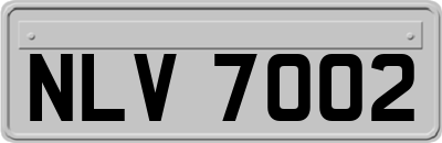NLV7002