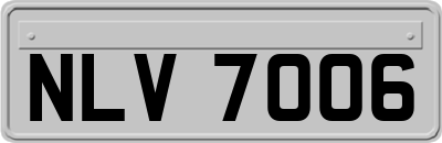 NLV7006