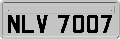 NLV7007