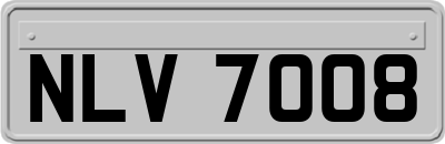 NLV7008