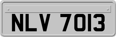NLV7013