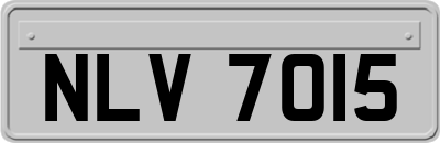 NLV7015